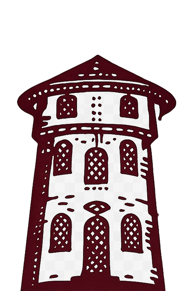 Illustration du moulin