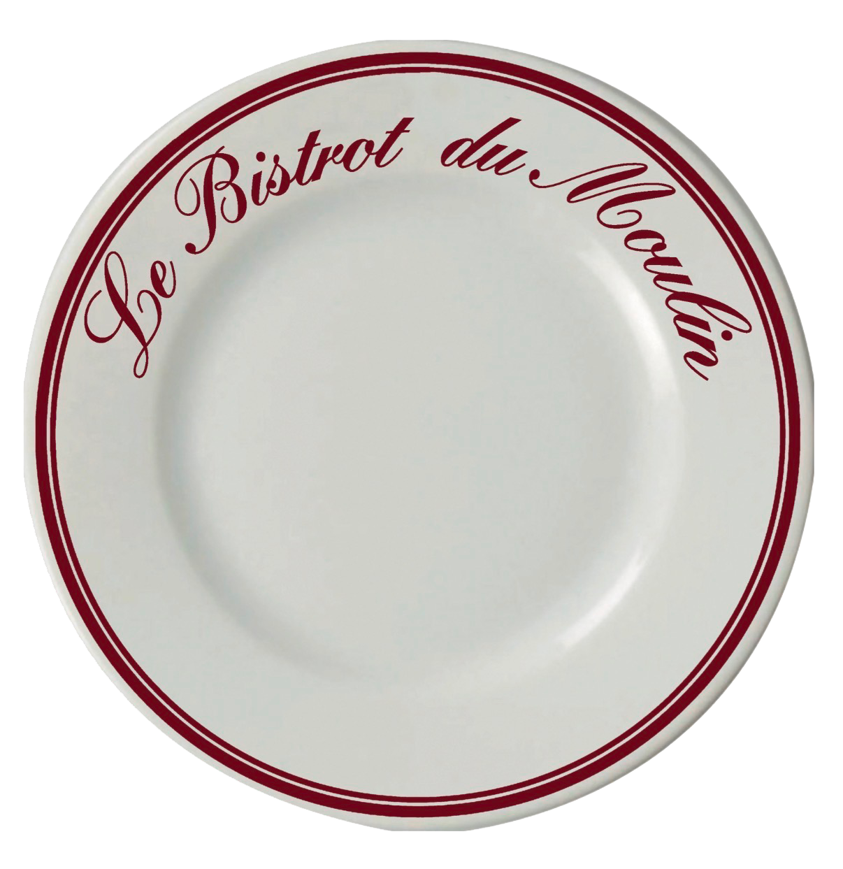 Restaurant Paris 9 Bistrot